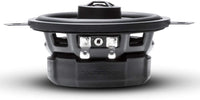 Thumbnail for Rockford Fosgate Punch P132 160W 3.5