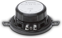 Thumbnail for Rockford Fosgate Punch P132 160W 3.5