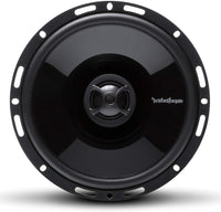 Thumbnail for 2 Rockford Punch P1650 Speaker 220W Max 6.5