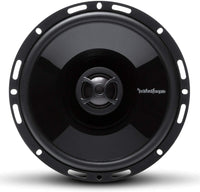 Thumbnail for Rockford Punch P1650 Speaker<br/> 220W Max 6.5