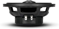 Thumbnail for Pair of Rockford Fosgate P1650 6.5'' 2-Way Full Range Car Audio Coaxial Speakers