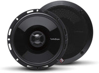 Thumbnail for Rockford Punch P1650 Speaker<br/> 220W Max 6.5