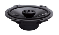 Thumbnail for 2004-14 Ford F150 Rockford Fosgate Punch Package w Amplifier & 6x8