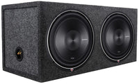 Thumbnail for 2 Rockford Fosgate P2D2-12 12