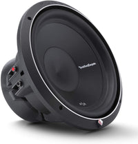 Thumbnail for 2 Rockford Fosgate Punch P2D2-15 800w 15