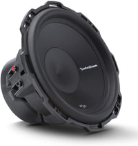 Thumbnail for 2 Rockford Fosgate Punch P2D2-15 800w 15