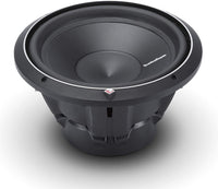 Thumbnail for Rockford Fosgate P2D4-12 Subwoofer