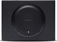 Thumbnail for Rockford Fosgate Punch P300-10 300W Loaded 10