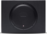 rockford-fosgate-compact-8-inch-powered-subwoofer