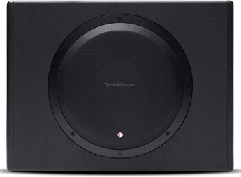 rockford-fosgate-compact-8-inch-powered-subwoofer
