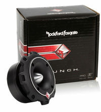 Thumbnail for Rockford Fosgate Punch Pro PP4-T 1-1/2
