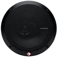 Thumbnail for Rockford Fosgate Prime R165X3 & TW500 Dome Tweeter<br/>180W Peak, 90W RMS 6.5