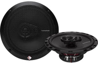 Thumbnail for Rockford Fosgate R169X3 6x9