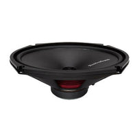 Thumbnail for Rockford R169X2 6 x 9 Inches Full Range Coaxial Speaker, Set of 2