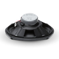 Thumbnail for Rockford R169X2 6 x 9 Inches Full Range Coaxial Speaker, Set of 2