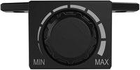 Thumbnail for Rockford Fosgate R2-500X1<br/>Prime Series 500 Watt Monoblock Class-D Amplifier