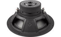 Thumbnail for 2 Rockford Fosgate Prime R2D2-10 500W Max 250W RMS 10