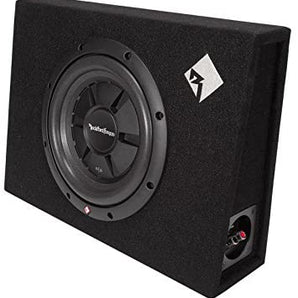 rockford-fosgate-10-inch-subwoofer-sealed-box