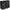 Rockford Fosgate Prime R2SD2-10 + Single Sealed Boxes 400W Max 10
