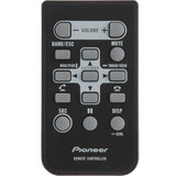 pioneer-dmh-241ex-bluetooth-car-stereo-for-1988-1994-gm-ck