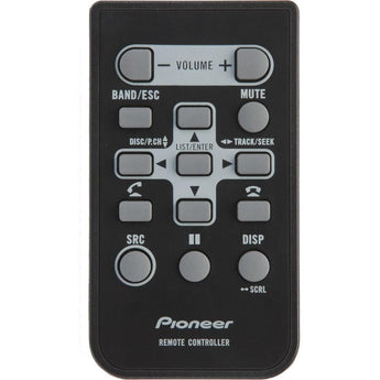 pioneer-dmh-241ex-bluetooth-car-stereo-for-1988-1994-gm-ck