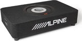 loaded-subwoofer-enclosure-12-halo-compact-box