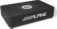 Thumbnail for Alpine RS-SB12 R-Series 12