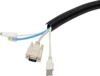 25-ft-1-polyethylene-split-wire-loom-tubing-black