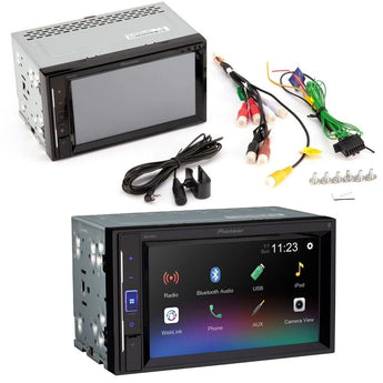 pioneer-62-bluetooth-stereo-kit-for-dodge-ram-1500