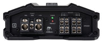 Thumbnail for Hifonics ZD-750.4D 750 Watt RMS Zeus Delta Series Class-D 4-Channel Car Amplifier