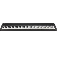 Thumbnail for Korg B2 88-Key Digital Piano (Black)