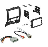 car-stereo-install-kit-harness-for-ford-mercury-mazda