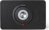 loaded-subwoofer-enclosure-12-halo-compact-box