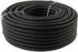 xp-audio-xslt14-100-100ft-14-split-wire-loom-tubing