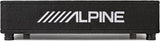 loaded-subwoofer-enclosure-12-halo-compact-box