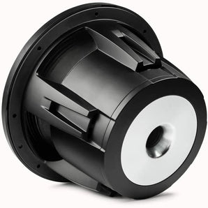 Alpine R2-W10D4 10" R-Series next generation 4 Ohm 2250 Max DVC Car Audio Subwoofer