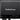 Rockford Fosgate R500X1D Prime 1-Channel Class D Amplifier