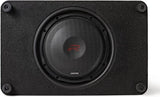 loaded-subwoofer-enclosure-12-halo-compact-box