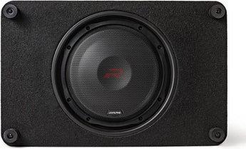 loaded-subwoofer-enclosure-12-halo-compact-box