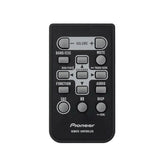 pioneer-62-bluetooth-stereo-kit-for-dodge-ram-1500