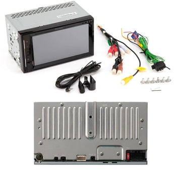 pioneer-dmh-241ex-bluetooth-car-stereo-for-1988-1994-gm-ck