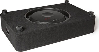 loaded-subwoofer-enclosure-12-halo-compact-box