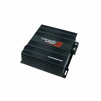 Thumbnail for Cerwin-Vega CVPRO3K 3000W Full Range Class D Monoblock Amp Subwoofer Amplifier