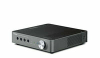 Thumbnail for Yamaha WXC-50 Music Cast wireless streaming preamplifier with Wi-Fi, Bluetooth, and Apple AirPlay
