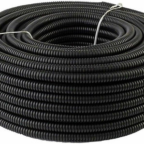 xp-audio-xslt38-100-38-split-wire-loom-100ft-roll