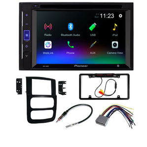 pioneer-avh-241ex-double-din-and-dash-install-kit