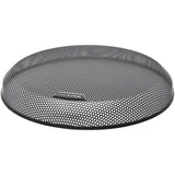 12-inch-subwoofer-grill-for-alpine-r2-w12-series