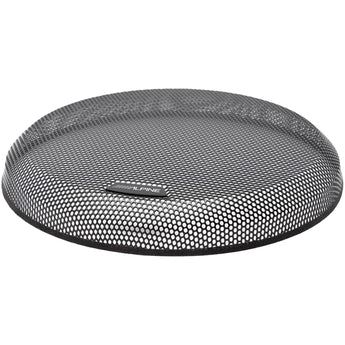 12-inch-subwoofer-grill-for-alpine-r2-w12-series