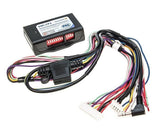 alpine-ute-73bt-bluetooth-receiver-with-swi-cp2-interface
