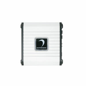 Diamond Audio DMD1100.6D DMD 6-Channel Full Range Digital Amplifier